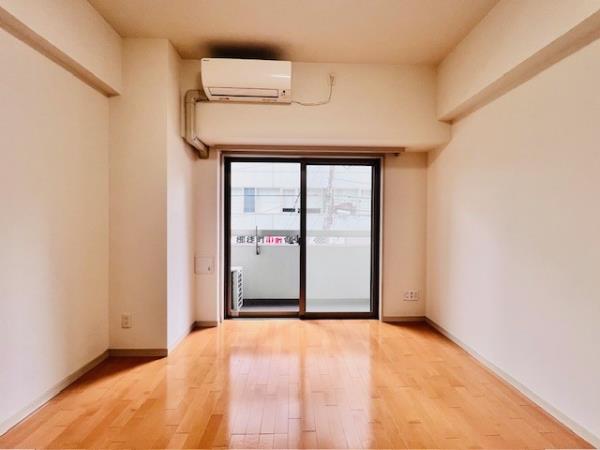 KDXﾚｼﾞﾃﾞﾝｽ御徒町の画像6