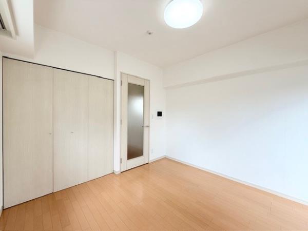 KDXﾚｼﾞﾃﾞﾝｽ御徒町の画像11