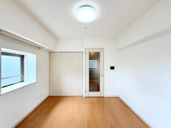 KDXﾚｼﾞﾃﾞﾝｽ御徒町の画像13