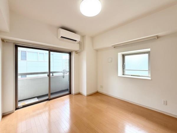 KDXﾚｼﾞﾃﾞﾝｽ御徒町の画像3