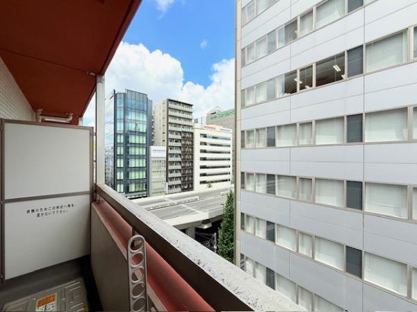 KDXﾚｼﾞﾃﾞﾝｽ御徒町の画像8