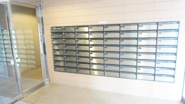 かりゆしビルの画像11