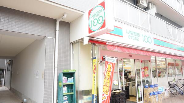 かりゆしビルの画像13