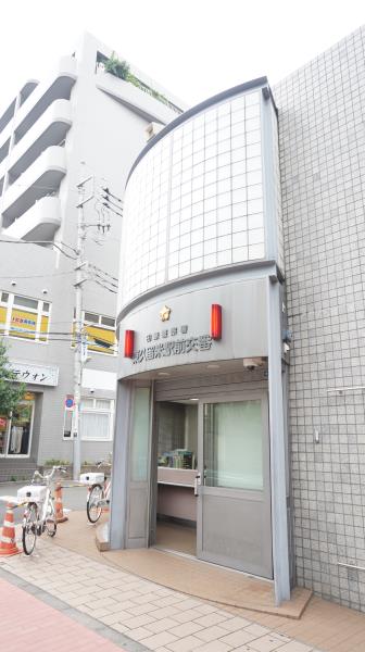 かりゆしビルの画像14