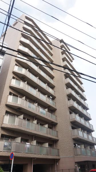 かりゆしビルの画像9
