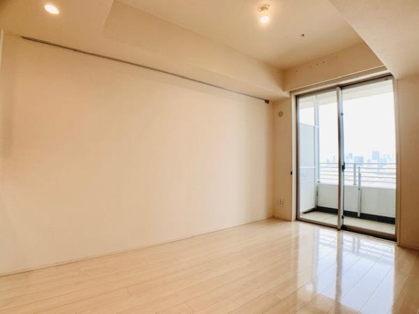 Brillia 有明 Sky Towerの画像6