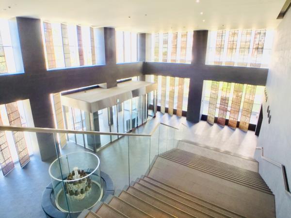 Brillia 有明 Sky Towerの画像2