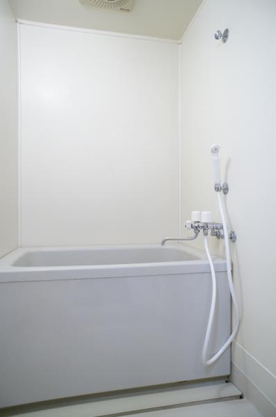 若尾山ハイツの画像7