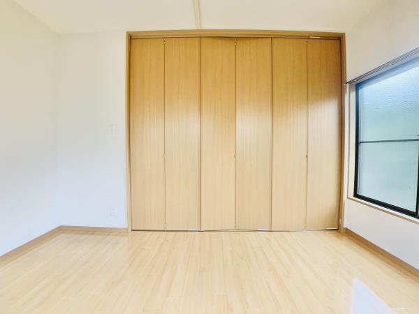 共永コーポ Ｂ棟の画像10