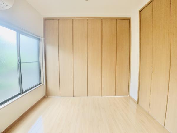 共永コーポ Ｂ棟の画像13