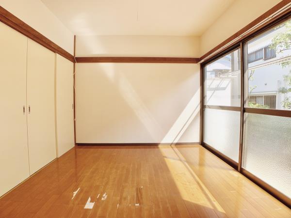 共永コーポ Ｂ棟の画像10