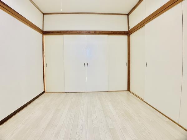 共永コーポ Ｂ棟の画像13