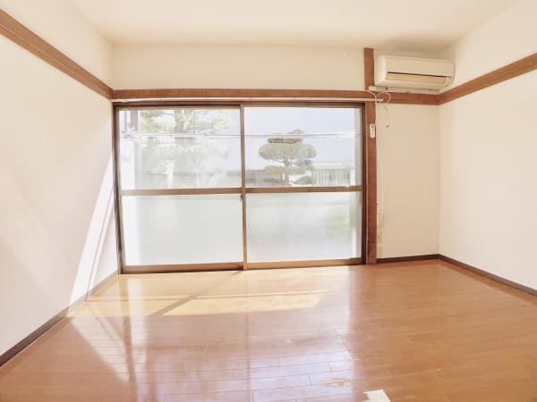 共永コーポ Ｂ棟の画像6