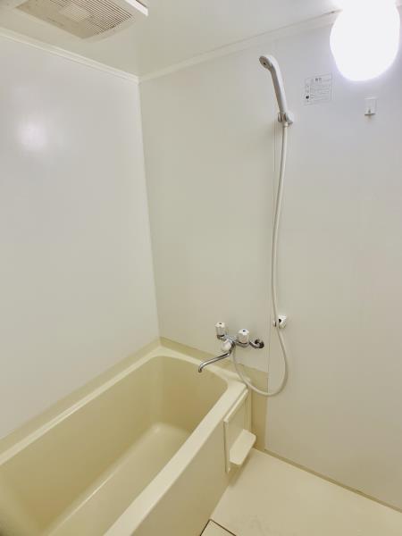 共永コーポ Ｂ棟の画像7