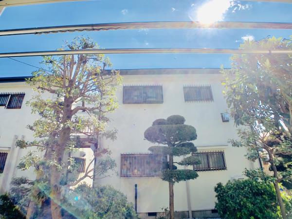 共永コーポ Ｂ棟の画像8