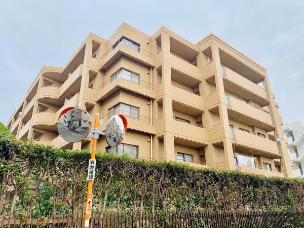 ハイムローゼの画像12