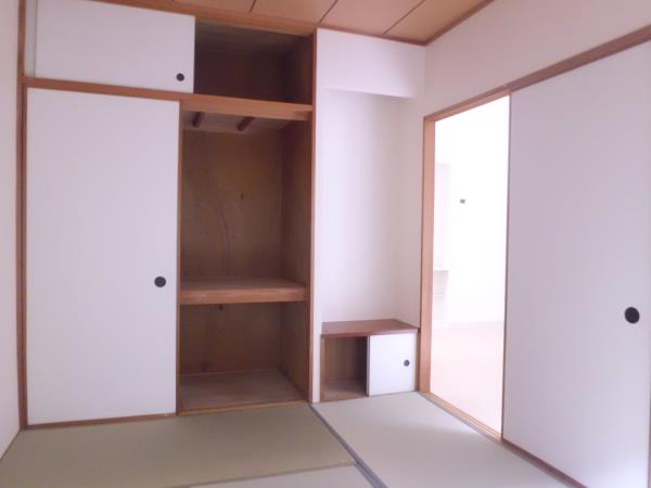 クレールベール碑文谷の画像9