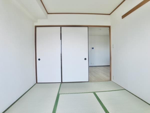 サザンクロスプラザの画像11