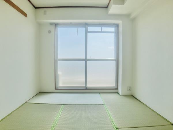 サザンクロスプラザの画像9