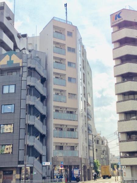 TKD本郷の画像10