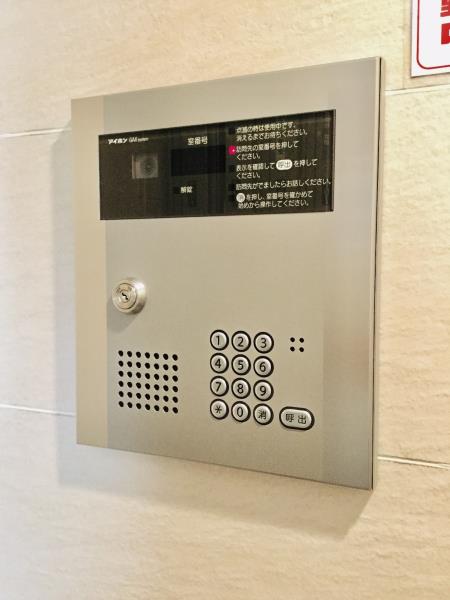 TKD本郷の画像13