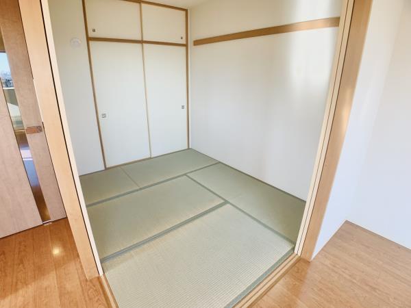 Brillia蕨の画像11