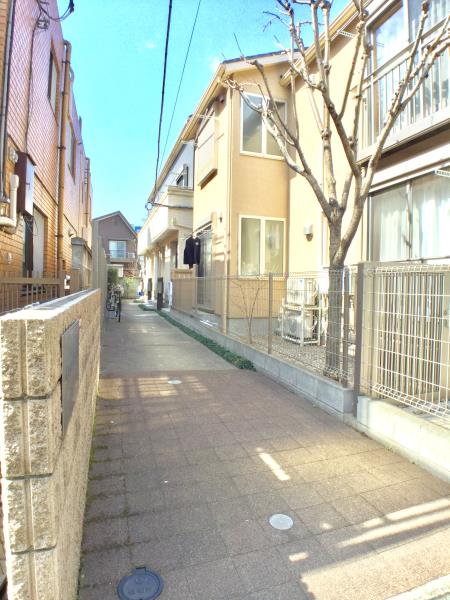 カーサ シトラスの画像10