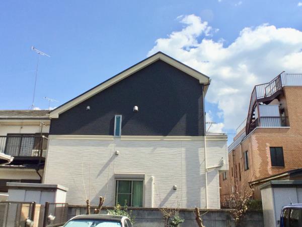 カーサ シトラスの画像14