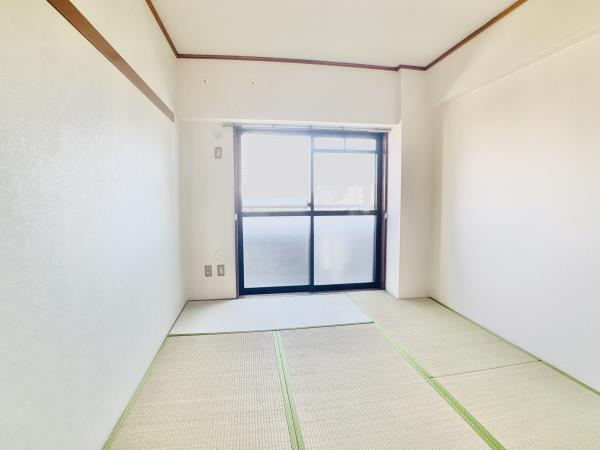 ヴェーネル滝沢の画像10