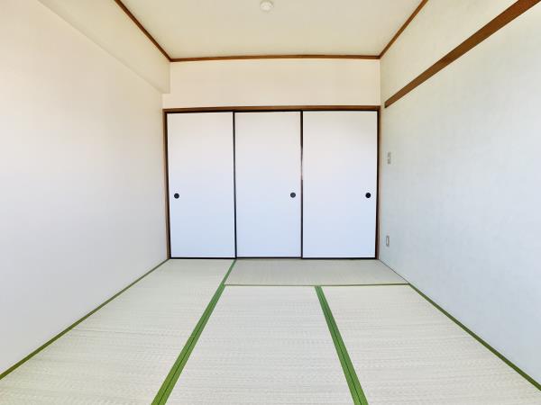 ヴェーネル滝沢の画像12