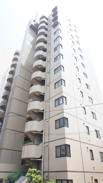 ヴェーネル滝沢の画像9