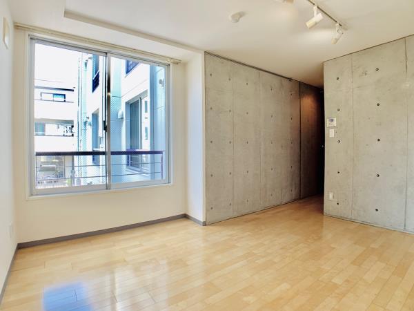 ブランシェ要町の画像11