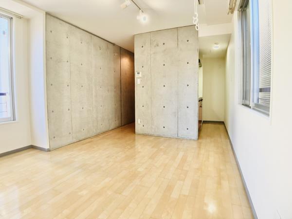 ブランシェ要町の画像13