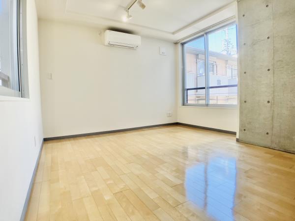 ブランシェ要町の画像6