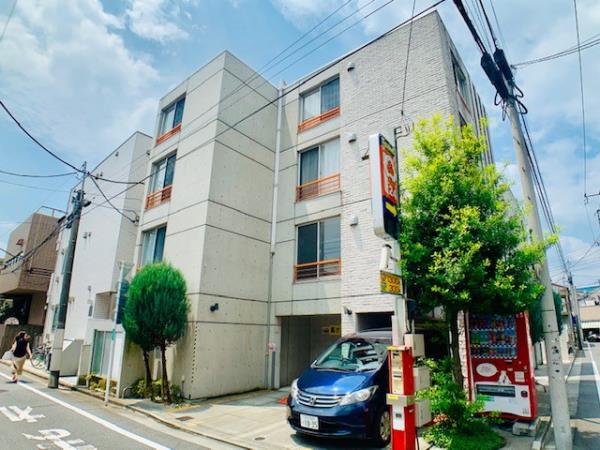ブランシェ要町の画像10