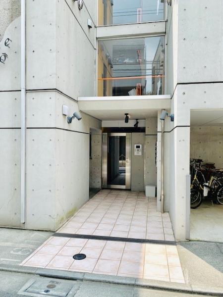 ブランシェ要町の画像14