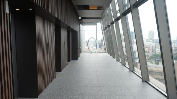 BrilliaTower池袋の画像12