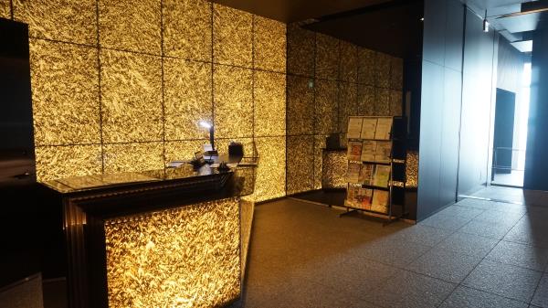 BrilliaTower池袋の画像14