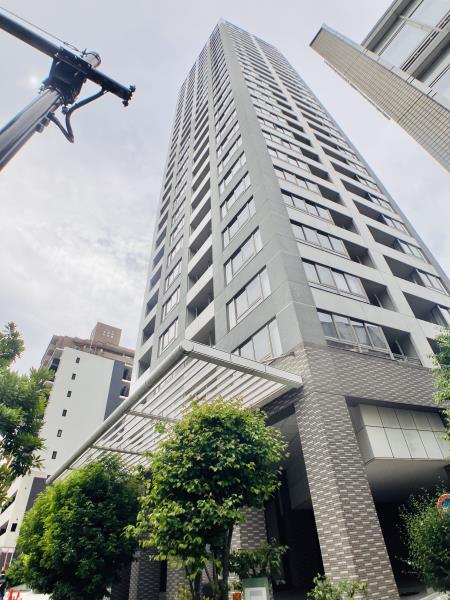 新宿アインスタワーの画像10
