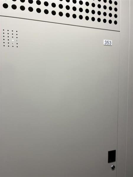 目白ガーデンヒルズの画像14