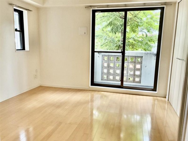 WELL　House　東大井の画像3