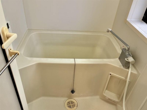 WELL　House　東大井の画像7