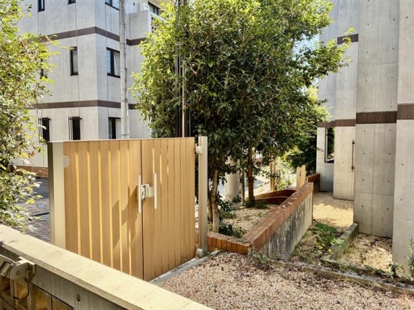 WELL　House　東大井の画像8