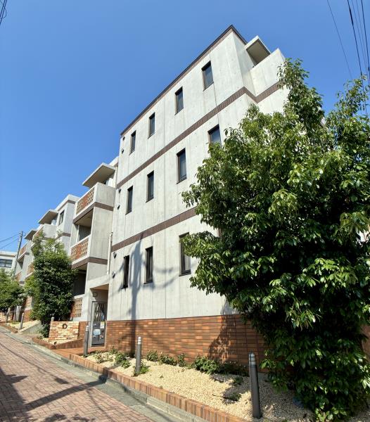 WELL　House　東大井の画像11