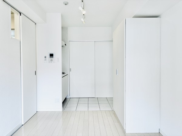 カーサ　ヴェデュータの画像13