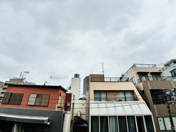 カーサ　ヴェデュータの画像8