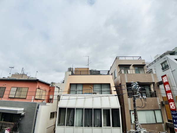 カーサ　ヴェデュータの画像8