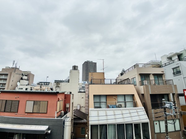 カーサ　ヴェデュータの画像8