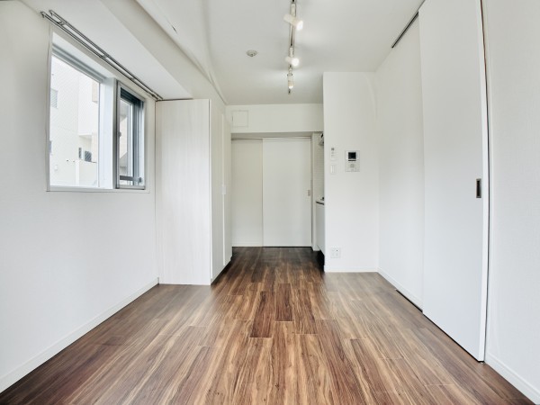 カーサ　ヴェデュータの画像6
