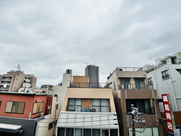カーサ　ヴェデュータの画像8